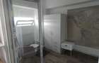 Apartament cu openspace plus dormitor Poitiers,30 mp - 5
