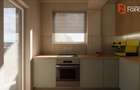 COMISION 0%  BLOC NOU Ap. cu 3 camere, bloc cu lift - Zona Lipovei - 4