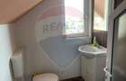 Apartament cu 3 camere decomandat în Central - 19