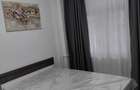 Apartament 2 camere zona Iancului - 7