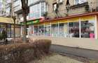 Spațiu comercial, de 172 mp, în Tractorul - 2