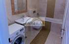 Apartament superb cu 3 camere de inchiriat - 12