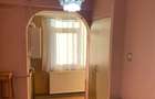 Apartament cu 3 camere decomandat în Micro 13 - 4