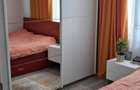 Apartament cu 2 camere semidecomandat în Alexandru cel Bun - 3