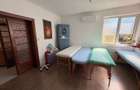 URGENT!, LOCUIT/INVESTITIE,GARSONIERA BONUS, SINGUR PE ETAJ,NEGOCIABIL - 4