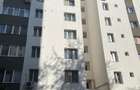 Apartament cu 2 camere decomandat în Drumul Taberei - 5
