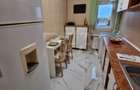 Apartament cu 2 camere decomandat în Camil Ressu - 7