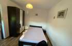 Apartament cu 2 camere în Nicolina - 3