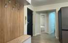 Chirie,Ap.3 camere,Micro 16 - 20
