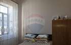 Casă cu 3 camere cu Teren 320 Mp în Odobești - 12