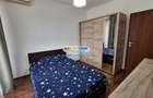 Apartament cu 2 camere decomandat în Theodor Pallady - 5