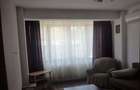 NICOLINA 1, langa pod, 2 CD, bloc nou, mobilat - 1