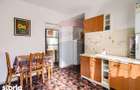 Apartament o camera de inchiriat vis a vis de Consiliul Jude?ean - 8