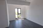 Apartament cu 2 camere decomandat în Rahova - 44
