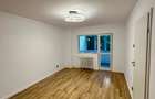 Apartament cu 2 camere decomandat în Colentina - 1