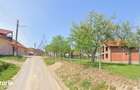 Casa de vanzare la rosu, Cresuia, Bihor, Gaminvest, V4510 - 4