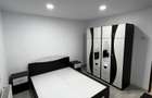 Vand apartamnet 3 camere central - 4