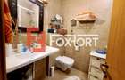 Apartament cu 3 camere semidecomandat în Take Ionescu - 13