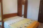 Apartament cu 2 camere decomandat în 1 Mai - 3