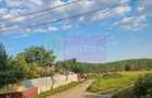Vanzare Teren 2150 Mp In Sat Teisori (Gr) - 12