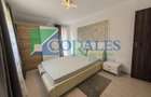 Mobilat si utilat complet! Panouri solare 6 KW! Pozitie Excelenta! - 14