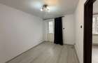 Apartament 2 camere etaj 1- zona Cinema Patria - 7