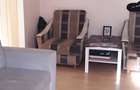 Obor-metrou, Apartament 2 camere - 8