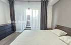 Apartament cu 2 camere decomandat în Băneasa - 10 Apartament cu 2 camere decomandat în Băneasa - 10