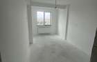 Apartament cu 3 camere în Burdujeni - 6