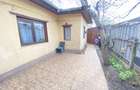 Casa cu Garaj- Zona Teius - 12