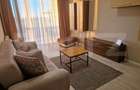 Apartament cu 2 camere decomandat în Calea Aradului - 3