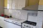 Apartament cu 3 camere circular în Griviței - 11