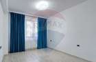 Apartament cu 3 camere decomandat în Tractorul - 16