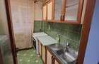Apartament 3 Camere Decomandat | Etaj 3 | -Mutare imediata! - 8