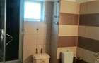 Apartament cu 2 camere decomandat în Tătărași - 8