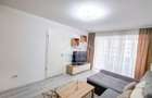 Apartament Kasper Coresi - 9