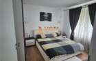 Apartament 3 camere, Etajul 1, Zona Tractorul, Brasov - 1