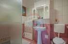 Apartament cu 3 camere decomandat în Tractorul - 6