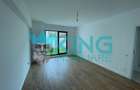 Apartament cu 3 camere decomandat în Andronache - 12