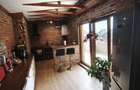 De inchiriat -Penthouse -Mansarda premium cu terasa -142m /Bld.Dacia-Icoanei Confort Termic Premium - 2