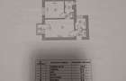 Apartament cu 2 camere semidecomandat în Eroii Revoluției - 9