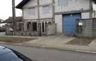 Constructie privata de vanzare in Hunedoara - 2