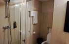 Apartament cu 3 camere semidecomandat în Herăstrău - 20