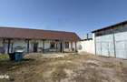Casa cu teren Loc. Merk, Ungaria - Teren 1411 mp - Comision 0% cumpara - 3