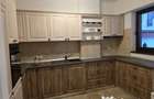 Inchiriez apartament 3 camere,95mp, Bucuresti,Parcul Mihai I,1.300euro - 9