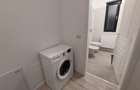 Apartament cu 3 camere în Nicolina - 6
