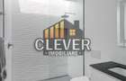 Apartament cu 3 camere decomandat în Theodor Pallady - 4