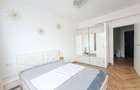 Apartament 3 camere - 2 bai - et. 1 - Lux - zona Centrala - Mall - 6