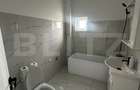 Apartament cu 3 camere decomandat în Bercu Roșu - 4