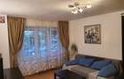 Apartament cu 2 camere decomandat în Unirii - 2